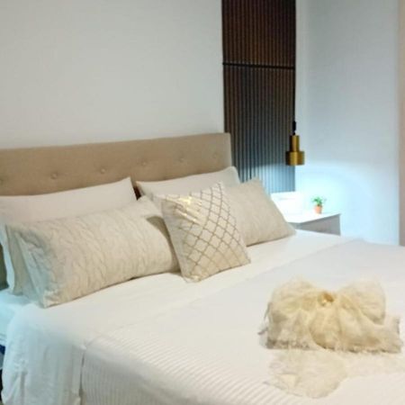 “Ad Un Passo Dal Mare” Apartment Реалмонте Екстериор снимка