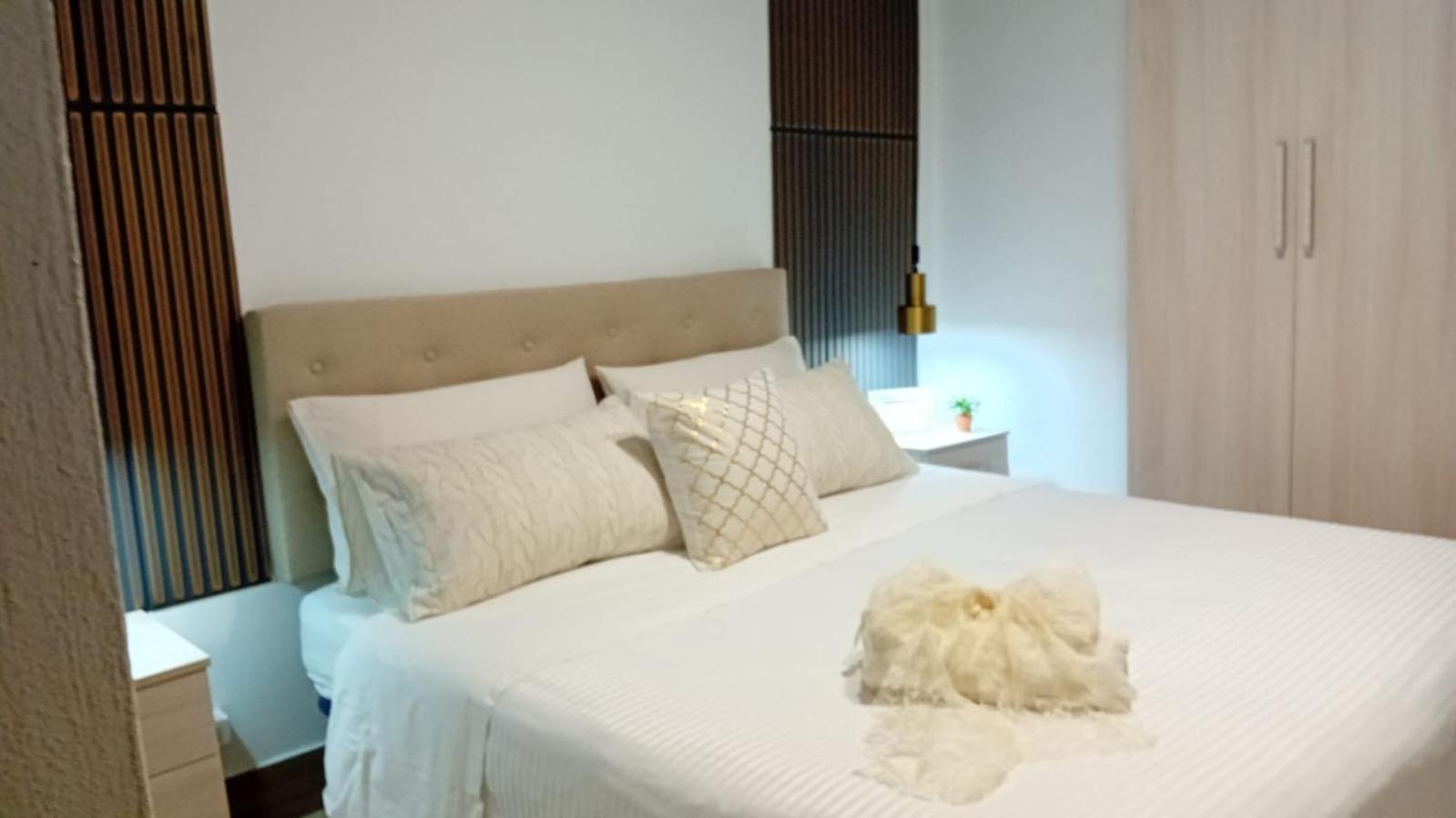 “Ad Un Passo Dal Mare” Apartment Реалмонте Екстериор снимка
